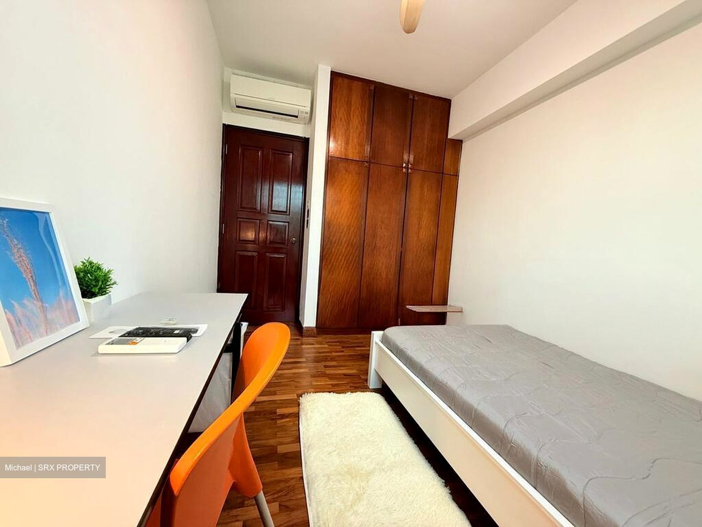 Westmere (D22), Condominium #505318891
